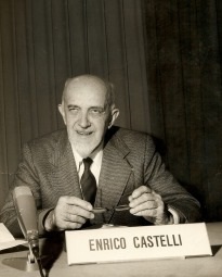 enrico-castelli-gattinara